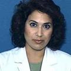 Dr. Marilu Madrigal, MD