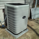 Comfort Solutions Inc. - Heating Equipment & Systems