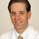 Dr. Steven s Rottman, MD - Physicians & Surgeons