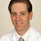 Dr. Steven s Rottman, MD