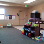 Foundations Early Childhood Education