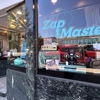 Zap Master Electrology - Training and Clinic gallery