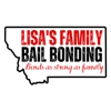 Lisa's Family Bail Bonding gallery