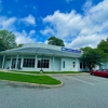 VCA Merrimac Animal Hospital gallery