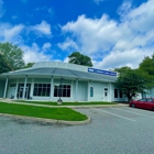 VCA Merrimac Animal Hospital