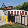 StorageMart gallery
