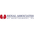 Renal Associates Of Montgomery, PC - Physicians & Surgeons, Family Medicine & General Practice