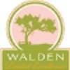 Walden, William, DDS gallery