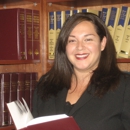 Law Offices of Iraida L. Oliva - Attorneys