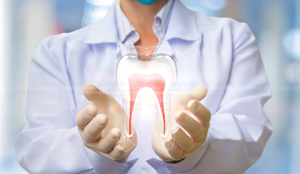Fairfield Dental Clinic - Fairfield, VIC