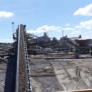 Kasson Sand & Gravel Inc - Crushed Stone