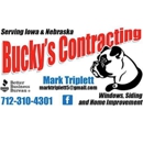 Bucky's Contracting - Altering & Remodeling Contractors