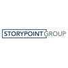 StoryPoint Libertyville gallery