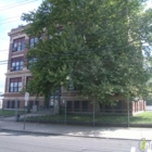 Frank R Conwell School