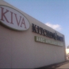 Kiva Kitchen & Bath gallery