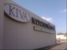 Kiva Kitchen & Bath - Kitchen Planning & Remodeling Service