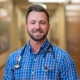 Chase Bailey, DNP | Utah Family Practice