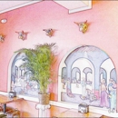 Pancho Villa Taqueria - Mexican Restaurants