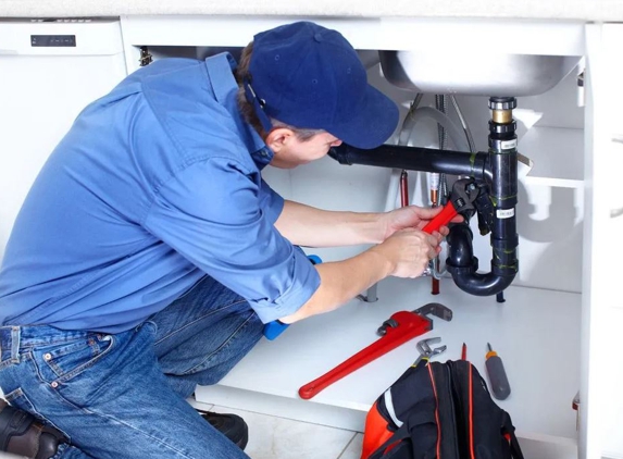 Zac Rennick Plumbing PTY LTD - Dubbo, NSW