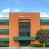 Hoag Medical Group - Pediatrics Irvine - Woodbridge gallery