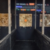 Axe Escape - Axe Throwing San Antonio gallery