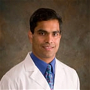 Rao, Aravind, MD - Physicians & Surgeons