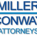 Miller Conway