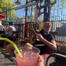 Bandera Craft Tacos-Margaritas