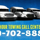 Angelo's Towing San Diego - Towing