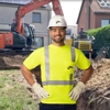 Roto-Rooter Plumbing & Water Cleanup gallery