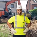 Roto-Rooter Plumbing & Water Cleanup - Plumbing-Drain & Sewer Cleaning