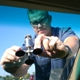 Glas-Tek Windshield Repair