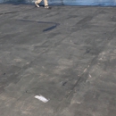 Advanced Roofing And Paving - Paving Contractors