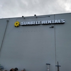 Sunbelt Rentals Pump Solutions