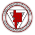 East Texas Krav Maga