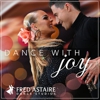 Fred Astaire Dance Studios gallery