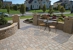 M & M Paver Patios - Landscape Designers & Consultants