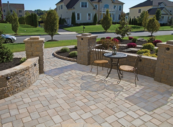 M & M Paver Patios - Melbourne, FL