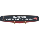 Hampton Watercraft & Marine