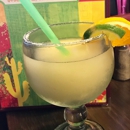 Queso Mexican Restaurant - Mexican Restaurants