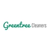 Greentree Cleaners gallery
