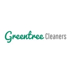 Greentree Cleaners