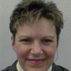 Mary L. Kaland, PhD
