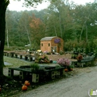 Shady Hill Greenhouses & Nursery