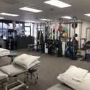 Select Physical Therapy - La Jolla - Physical Therapy Clinics