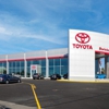 Swickard Toyota gallery