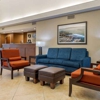 Comfort Suites Gastonia-Charlotte gallery