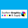 Southern Graphics and Supply gallery