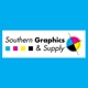 Southern Graphics and Supply