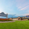 AmericInn Lodge & Suites of Wabasha gallery